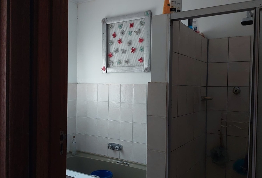 3 Bedroom Property for Sale in Komga Eastern Cape